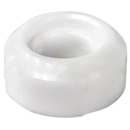 Aftermarket Spacer A-86573045-AI